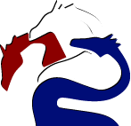 Hydra Logo